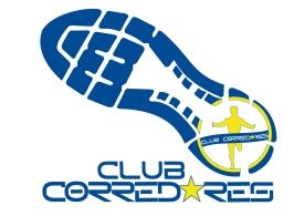 Club Corredores