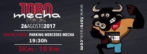 Toro Mecha Race 851x350 FINAL